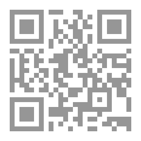 Qr Code الطب والجراحة في مصر من زمن الحملة الفرنسية وحتى العصر الحديث