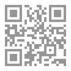 Qr Code جد* لعب مصر الفرعونية - أطفال العالم- حيوانات السافانا