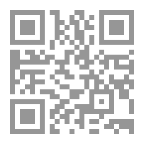Qr Code حرية الحياة