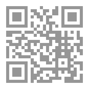 Qr Code Estudios históricos (1515-1555)