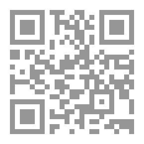 Qr Code Armana prouvençau