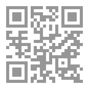 Qr Code رسومات أطفال....