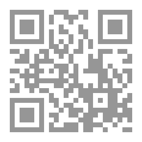 Qr Code نابليون