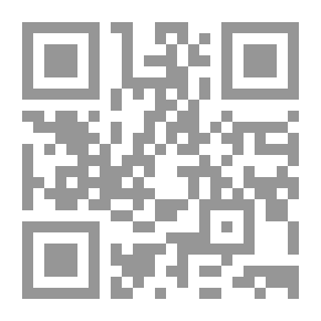 Qr Code Aeschines في Ctesiphonta