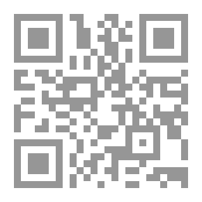 Qr Code جغرافيا البلطيق: أطلس