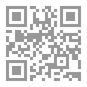 Qr Code The Social Effects Of Pornography