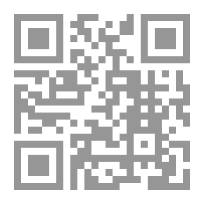 Qr Code The Balance For The Taliban