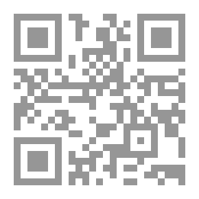 Qr Code Mabel's Mistake