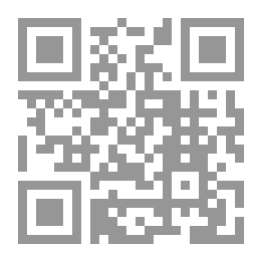 Qr Code إستراتيجيات قائمة على البحوث من أجل إذكاء التعلم لدى الطلبة