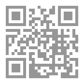 Qr Code Al-Azhar Magazine Muharram 1436 November 2014