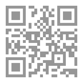 Qr Code ذكريات الجورجيين المشهورين ، واحتضان الحلقات والأحداث في حياة عظماء رجال الدولة ، وكذلك ملحق مخصص لمقتطفات من الخطب والخطابات