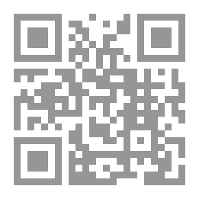Qr Code التعريفات