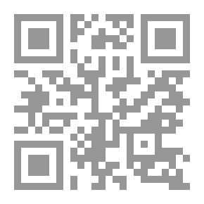 Qr Code Again The Radiance Shines
