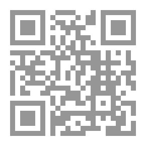 Qr Code تاريخ الأدب الروسي