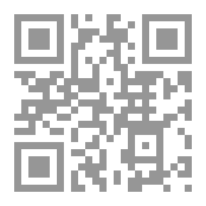 Qr Code The Authority Of The Will Of States In Concluding International Treaties Between Release And Restriction `A Study Of The Provisions Of The Vienna Treaty Of 1969`