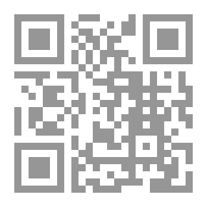 Qr Code How Do You Live Your Life With A Strong Brain And An Iron Memory?