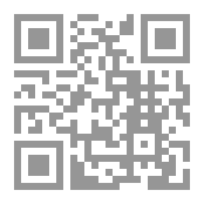 Qr Code The Black Opal