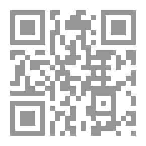 Qr Code ظريفة وصديقتها الفنانة