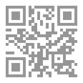 Qr Code Mengaji Tajul Arus: Rujukan Utama Mendidik Jiwa