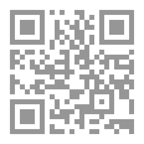 Qr Code Muslims Discover Europe