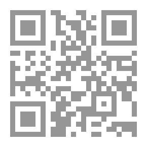 Qr Code المرجع في طب العناية المركزة