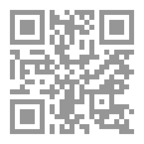 Qr Code Aristotle's History of Animals In Ten Books