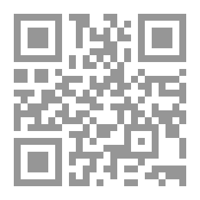 Qr Code And In Truth - It Went Down