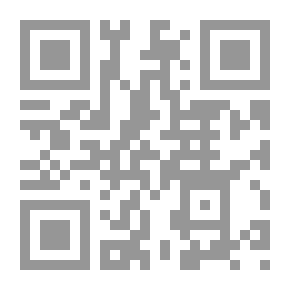 Qr Code أيديولوجية الالتزام فى المسرح المصرى