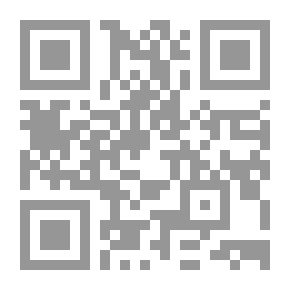 Qr Code مريم أم الرب ورمز الكنيسة