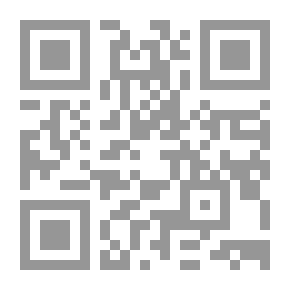 Qr Code Tam o' the Scoots