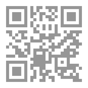 Qr Code And Be With The Truthful