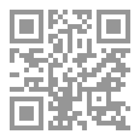 Qr Code Involuntary Sources Of Commitment `a Comparative Study`