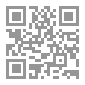 Qr Code ‫كتاب 100 رسالة حب لـ نزار قباني‬