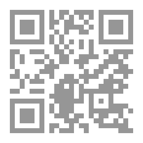 Qr Code ممثلات اليوم المشهورات في أمريكا