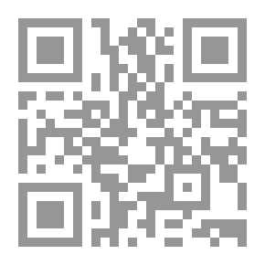 Qr Code الشعب يبدي رأيه في كل ما حدث
