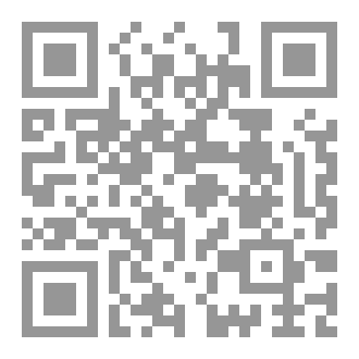 Qr Code لباب أصول التفسير