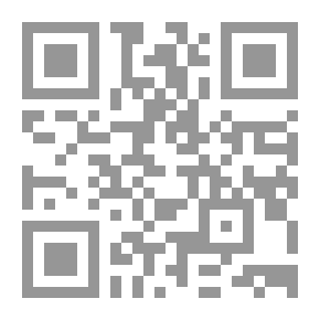 Qr Code Harper's Young People, April 18, 1882 An Illustrated Weekly