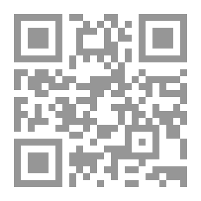 Qr Code عادل إمام