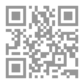 Qr Code قوس قزح