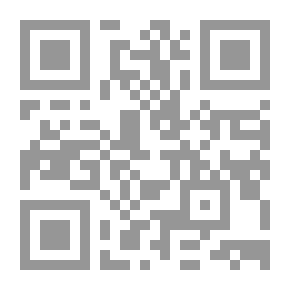Qr Code علم الاحياء المجهري