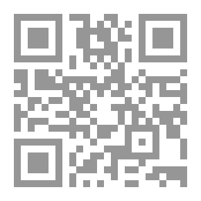 Qr Code Descobrimentos dos Portuguezes nos Seculos XV e XVI