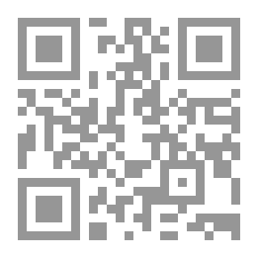 Qr Code فيلدانا