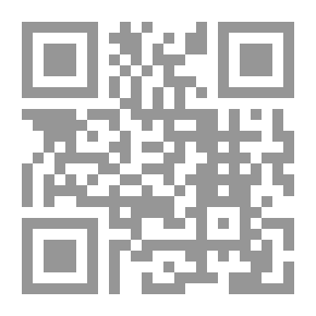Qr Code Al-Resala Magazine, Issue 157, Fourth Year 1936