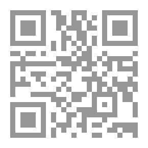 Qr Code الحساسية