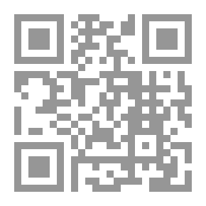 Qr Code حصار الذكريات : قصص قصيرة من الهند