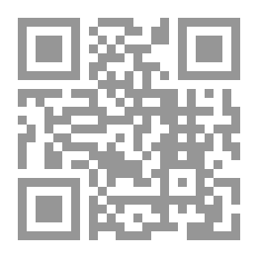 Qr Code التسويق في المنشآت الصغيرة