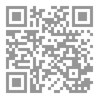 Qr Code Urinary calculi