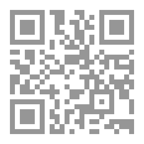 Qr Code كيتوس