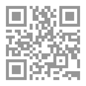 Qr Code The Flying Feather