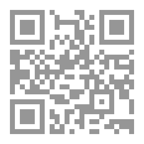 Qr Code مجلة كولونيال ..
